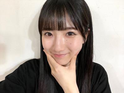 強さとはのサムネイル