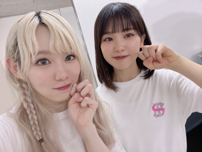 9のサムネイル