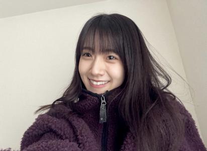 明け方までスマホで動画見てたのサムネイル
