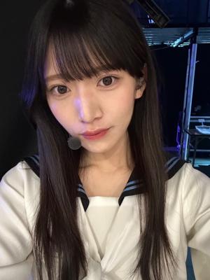 最近目を閉じても寝付けなくて朝になる - 画像1