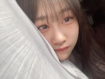 なんだか落ち着いた人になりたい気分^._.^ - 画像1