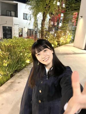 あじさいのサムネイル