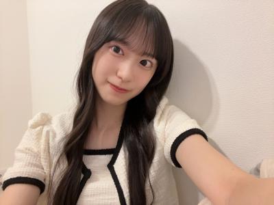 梅雨の季節 - 画像1