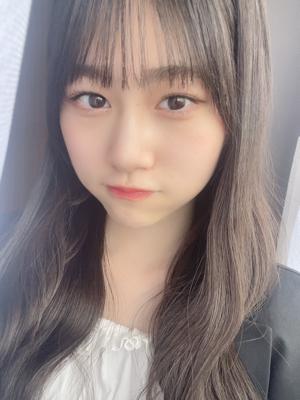 最近の趣味はネットショッピングで毎日お洋服見てるんだー。お洋服増えたから1人でハンガー買いに行ったよー！タイトルなはずなのに、ここもブログの一部みたいになっちゃった。 - 画像1