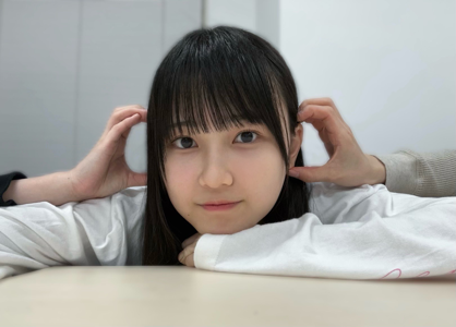 ！？のサムネイル