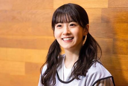 ツインテールのサムネイル