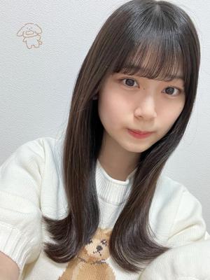 思いつかなかった… - 画像1