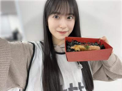 今日は純葉のお誕生日〜🎂🤍 - 画像1