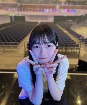 ゆったんは沼ですのサムネイル