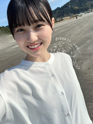 ゆったんは沼です - 画像3