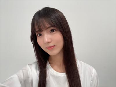 なん食べたとー？ - 画像1