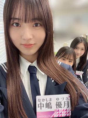 なん食べたとー？ - 画像2