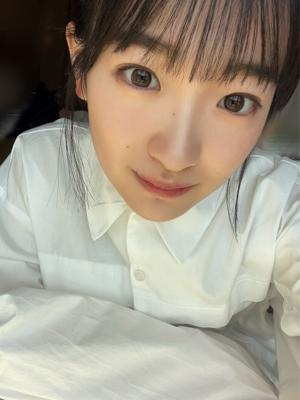 GW - 画像3