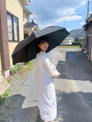 ⑥のサムネイル