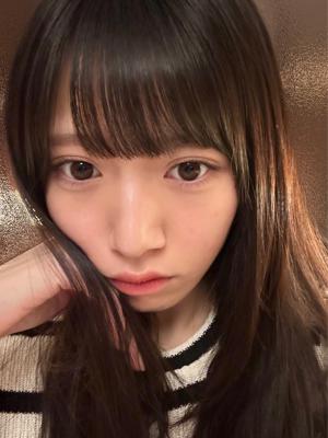 夏が来てしまうよーー逃げよーーのサムネイル