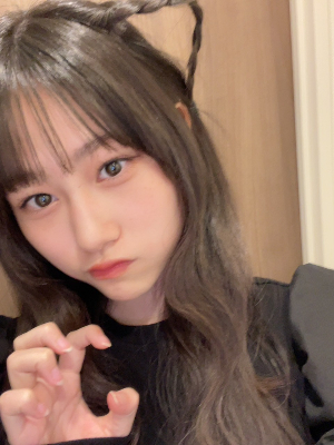 最近、お花と縁がある気がする。のサムネイル