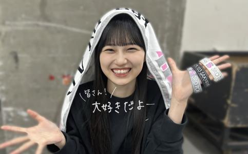 愛知ありがとう〜👍🏻のサムネイル