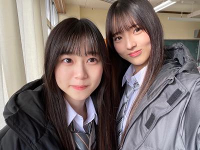 福岡県産ほっぺのサムネイル
