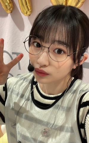 泣いていた理由のサムネイル