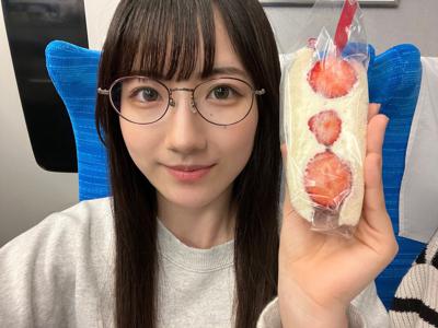 瞳に映るもののサムネイル