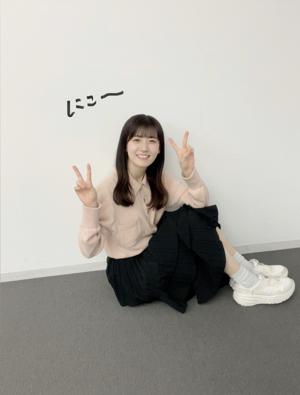 にこにこ🌝のサムネイル