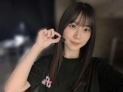 休みの日はできるだけのんびりしたくて~ 目が覚めるまで寝てるのが幸せなのに 疲れて家に帰ってきて知らない間に寝ちゃってた時の寂しい感じは好きじゃない… - 画像1