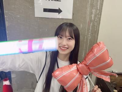 3rd TOUR 2023！　村井優です！ - 画像1