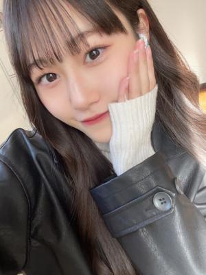 人生で初めて1人で役所に行けました。 - 画像1
