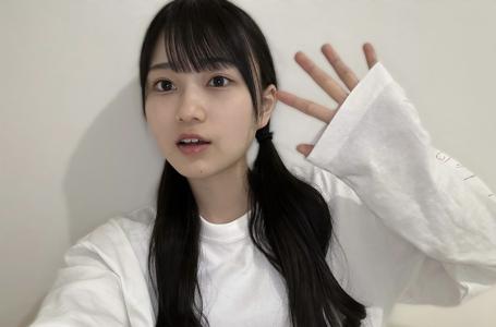 初ツアー🫣のサムネイル