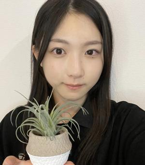 4度目の愛季だよ〜〜🌸 - 画像1