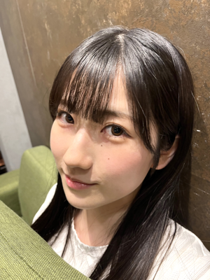 申しおくれました。小田倉麗奈です。 - 画像1