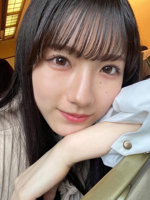 申しおくれました。小田倉麗奈です。 - 画像2