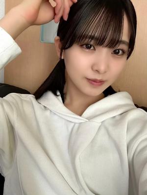 ④ - 画像1