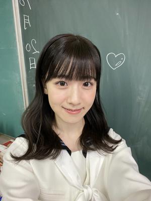 pm18:03🌙のサムネイル