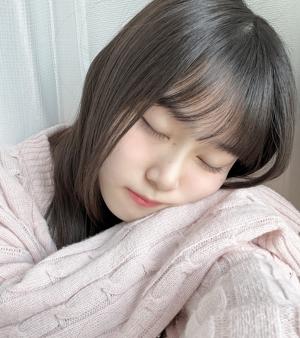 色んな言葉を知りたくて買ってみた小説は4ヶ月たった今でも読み終わってない ゆったり読んでもいいですよね  とは言いつつももう冒頭の話なんて忘れちゃった… - 画像1