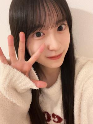 暖かい春だね〜 - 画像1