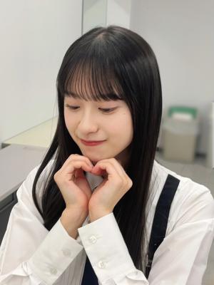 暖かい春だね〜 - 画像3