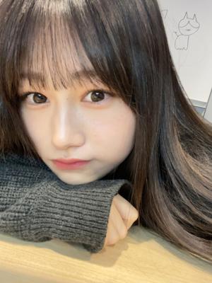 いろんな話を詰め込みすぎたブログとポニーテール - 画像1