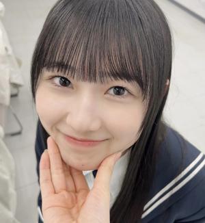 櫻色のサムネイル