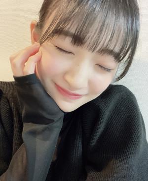 ゆみさん呼び許可頂きました😳のサムネイル