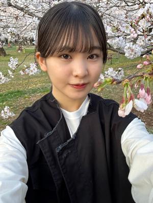 ③🐶🌸のサムネイル