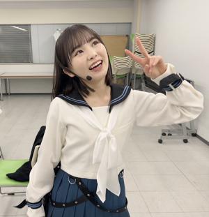 ③🐶🌸 - 画像2