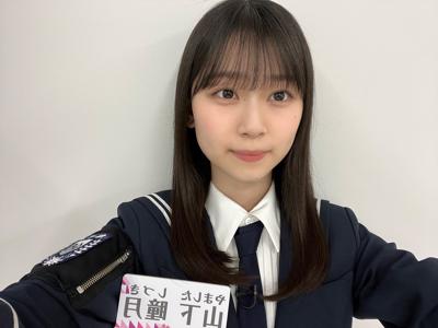 桜が咲く経過を見ていたから咲いた時嬉しいのサムネイル