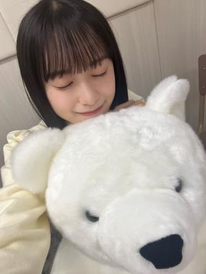 幸せな日〜のサムネイル