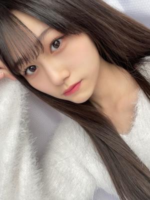 第2回目 純葉のブログ。のサムネイル