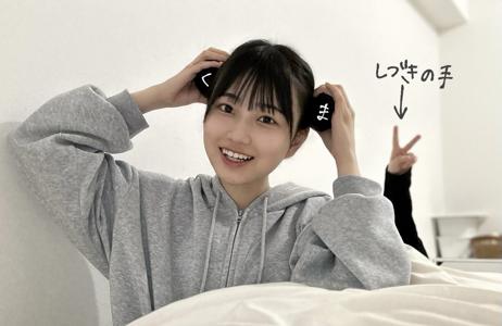 櫻花爛漫のサムネイル