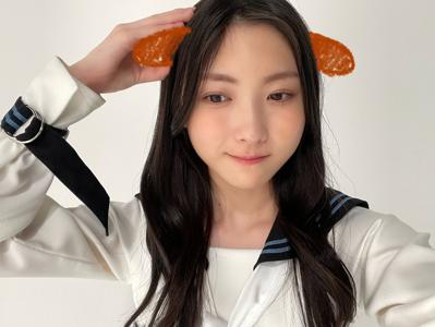 2度目の愛季だよ〜〜のサムネイル
