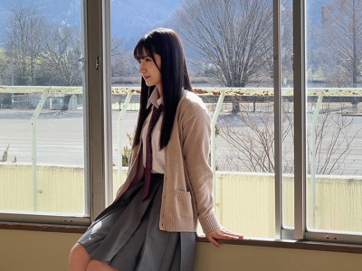 桜咲く季節になりました🌸 - 画像1