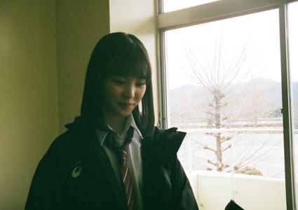 ②🐶 - 画像2