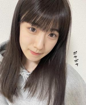 どきどきとわくわくとのサムネイル